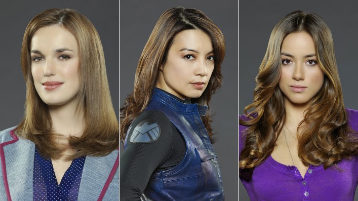 WHO Approves First Lengthy-Appearing Gadget to Protect Ladies From HIV