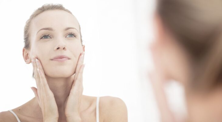 How one can Take Care of Your Pores and skin? 6 Useful Ideas