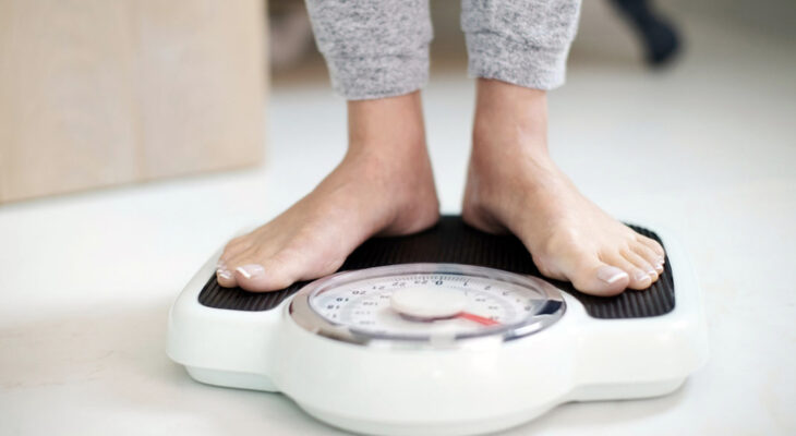 How Gentle Remedy Can Assist with Weight Loss