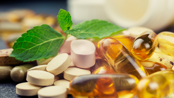Similar As It Ever Was: FDA Reiterates That CBD Can not Be Included in Meals or Dietary Dietary supplements