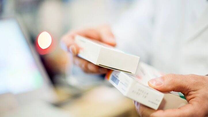 Therapies on the Horizon for Cancers Linked to Epstein-Barr Virus