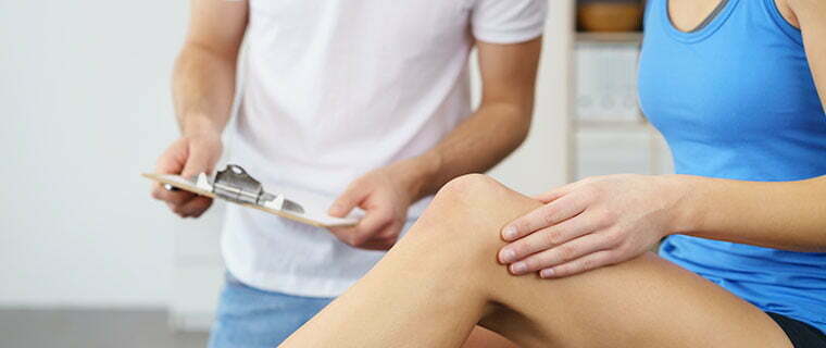 Sandoval lucky to keep away from severe hand harm