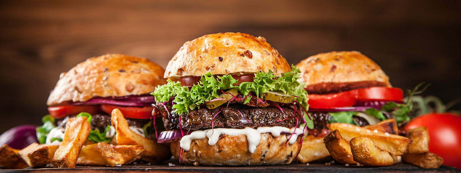 Drug provider peddled heroin, fentanyl and coke at Manhattan fast meals spots