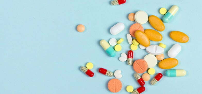 HC: Destroy expired medicines inside 30 days