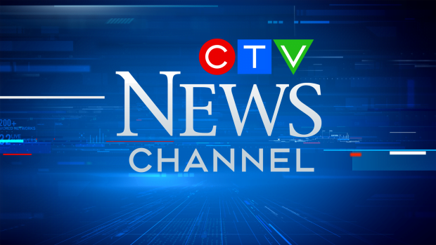 Karnataka Congress dissolved, nation chief, working president retained