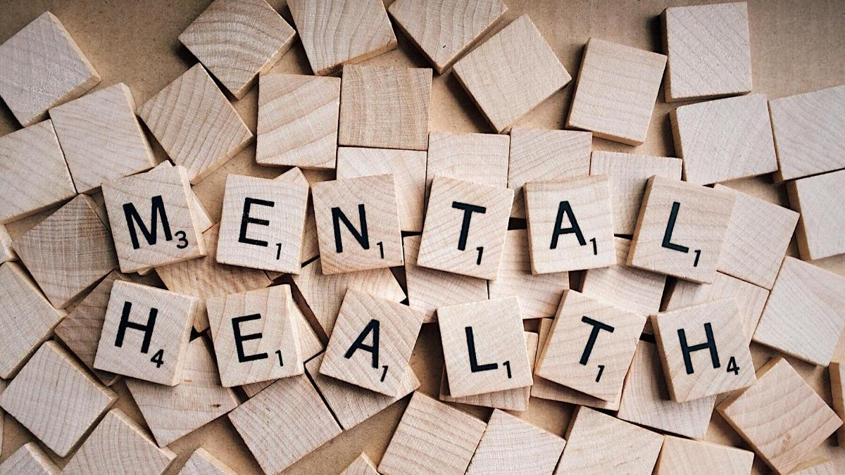 Learn how to Increase Psychological Well being Consciousness within the twenty first Century