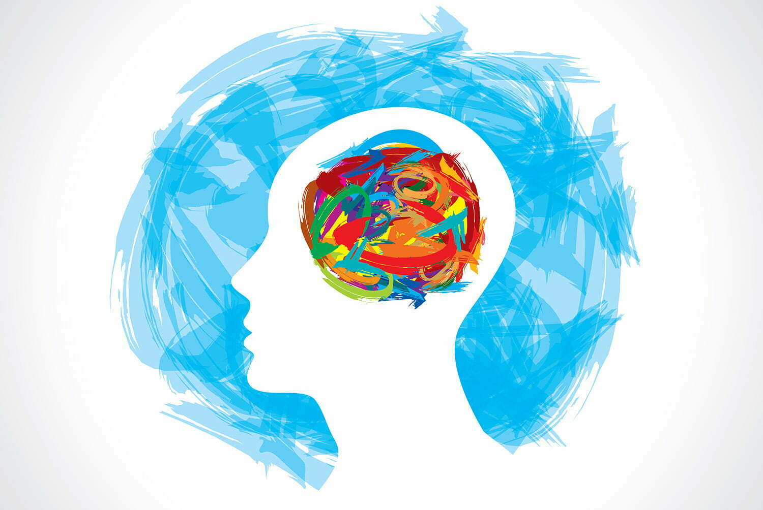 Academics to review to determine mental well being troubles early