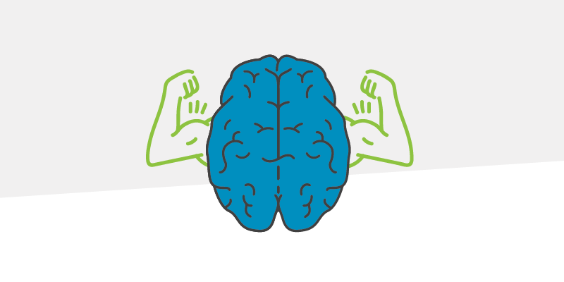 Social media use contributing to poor psychological well being in Indonesia