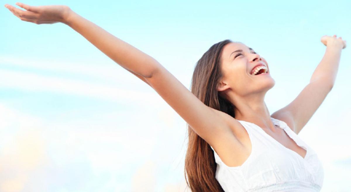 10 European femtech startups taking true care of women’s well being points