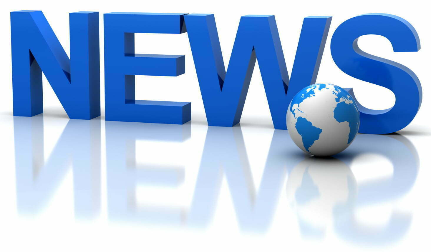 Shares within the information: Dabur, Can Fin Houses, Jain Irrigation, NLC India, Cochin Shipyard