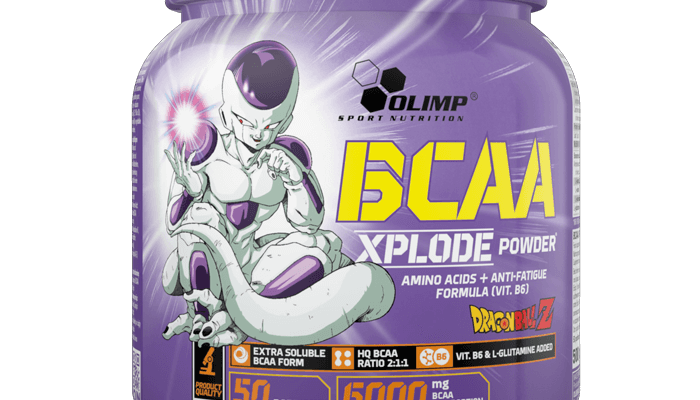 10 Advantages You Ought to Know About Dietary supplements and Fats Burners