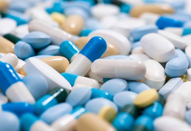 MIT Hacking Medication: Paris Grand Hack 2019