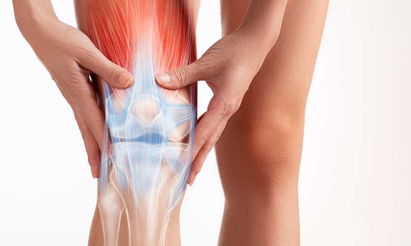 Yankees injury updates: Aaron Decide nearing return; Luis Severino will increase throwing program