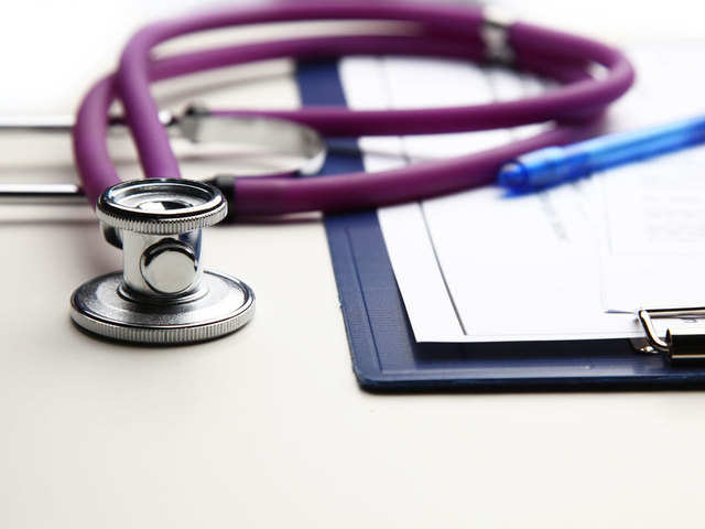 Erenumab Efficient in These With Prior Failed Migraine Therapies