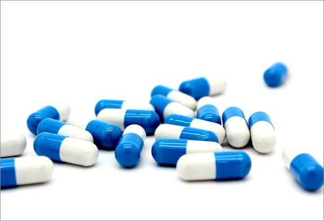 Yearly scientific camps supply free remedy to the horrible