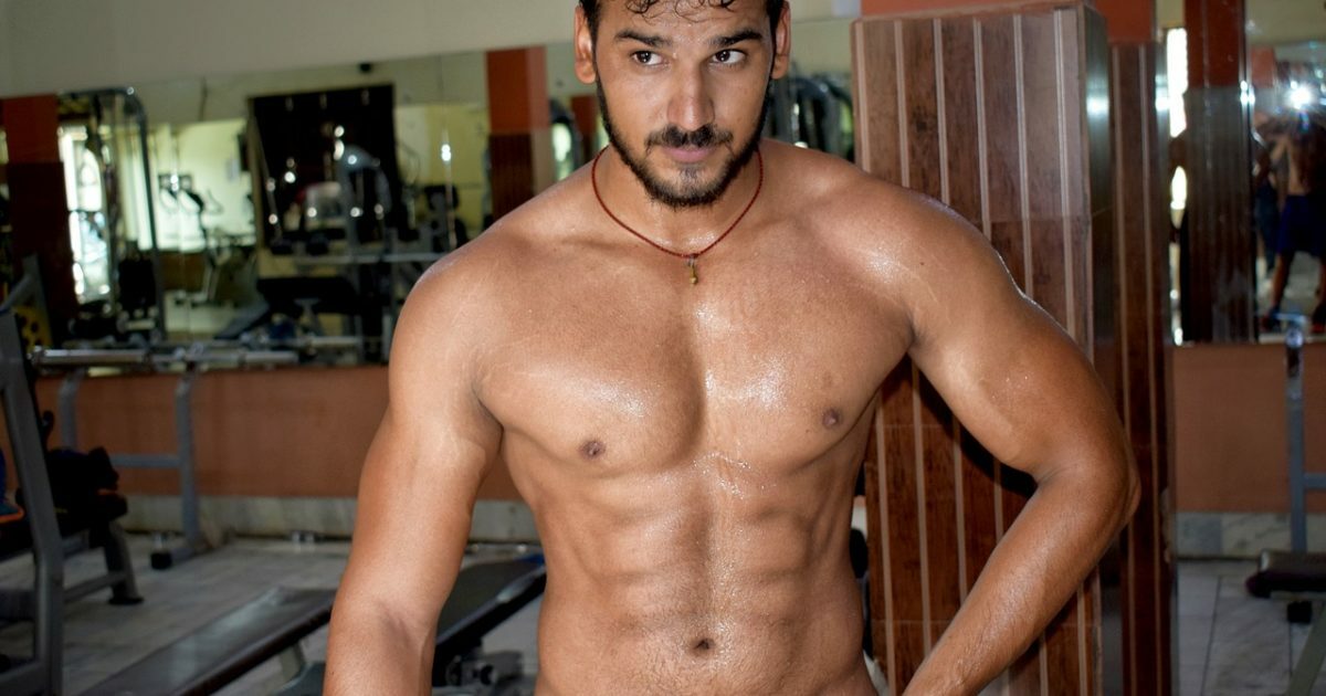 Worldwide Males’s Well being Week: 5 illnesses that have an effect on extra males than girls