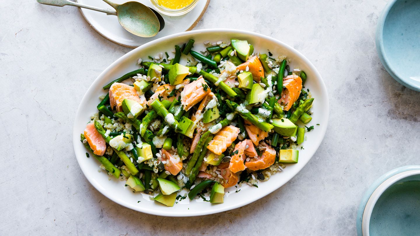 Hidradenitis Suppurativa Food plan – The Lowdown On This Food plan Plan