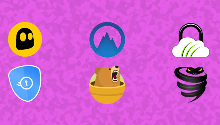 Best Paid VPNs for Mac