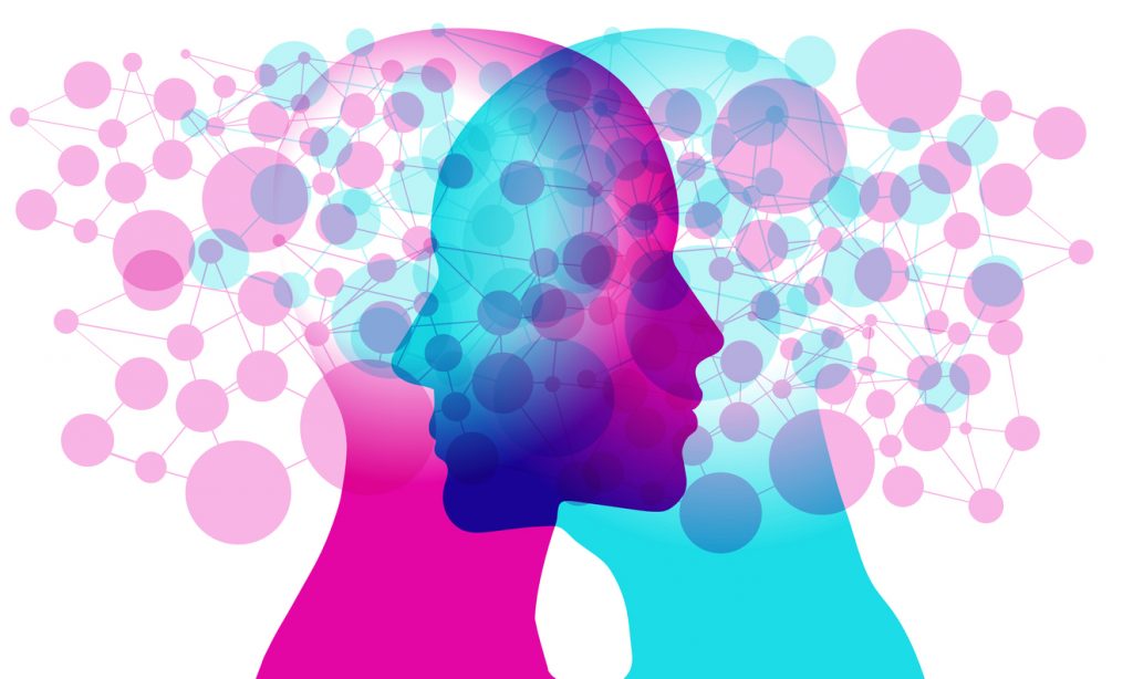 Deepika Padukone On What Psychological Sickness Has Taught Her: Persistence And Hope