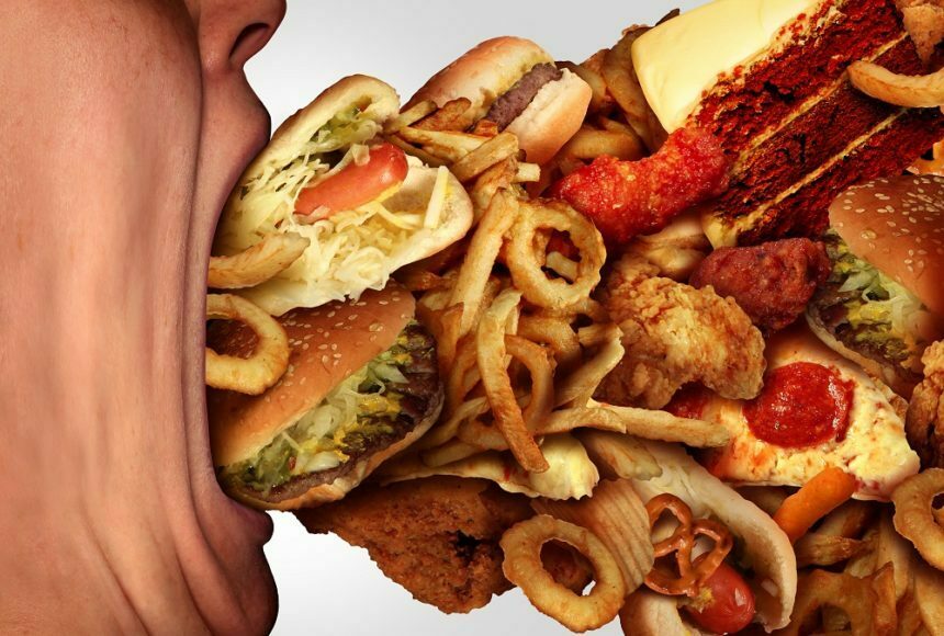 Fast Food Stocks Flying High in 2019