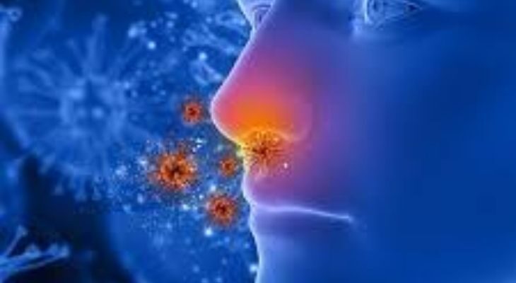 Nasopharyngeal Most cancers Therapy